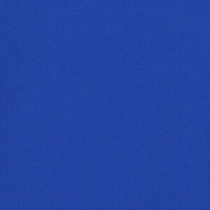 Additional Image 2 - a blue surface with white clouds