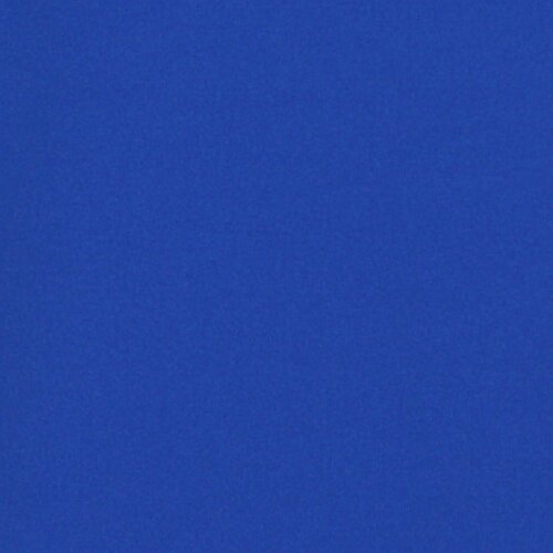 Additional Image 2 - a blue surface with white clouds