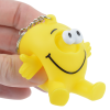 View Image 2 of 5 of Eye Poppers Phone Stand Keychain - 24 hr