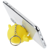View Image 3 of 5 of Eye Poppers Phone Stand Keychain - 24 hr