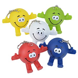 Additional Image 4 - a group of small round objects