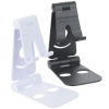 View Image 7 of 7 of Foldable Desktop Phone Stand
