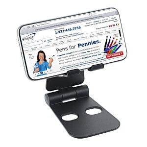 Additional Image 3 - a close-up of a computer screen