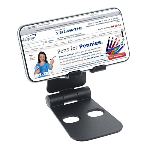 Additional Image 3 - a close-up of a computer screen