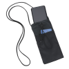 View Image 2 of 3 of Crossbody Phone Pouch