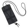View Image 3 of 3 of Crossbody Phone Pouch