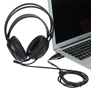 Additional Image 3 - a close-up of a laptop