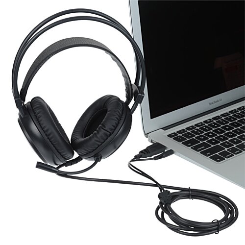 Additional Image 3 - a close-up of a laptop