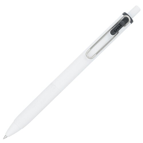 Additional Image 2 - a close up of a pen