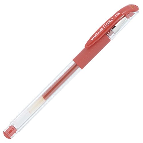 Additional Image 2 - a close up of a pen