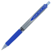 View Image 3 of 4 of uni-ball Gel RT Pen - Full Color