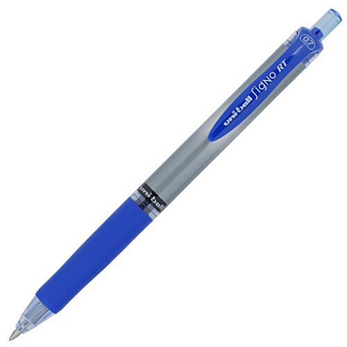 Additional Image 2 - a close-up of a pen