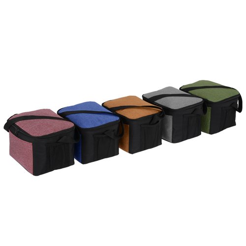 Additional Image 5 - a row of colorful boxes