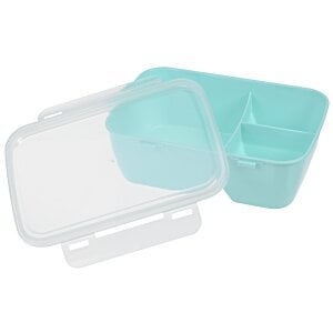 Additional Image 1 - a close up of a container