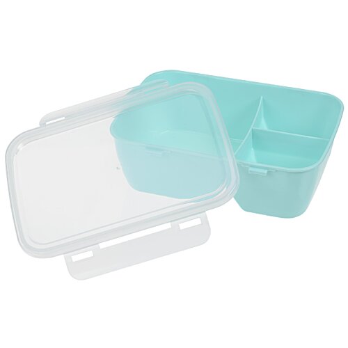 Additional Image 1 - a close up of a container