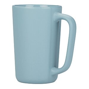 Additional Image 1 - a close-up of a mug