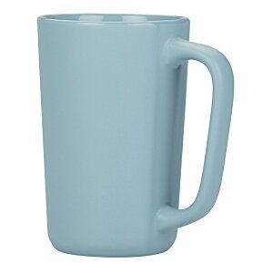 Additional Image 1 - a close-up of a mug