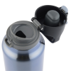 Additional Thumbnail Image 3 - a close up of a water bottle