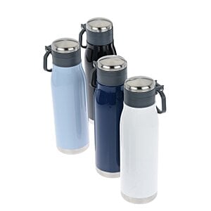 Additional Image 4 - a group of water bottles