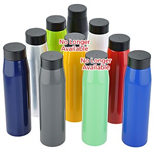 Additional Image 2 - a group of colorful bottles