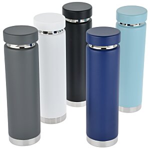 Additional Image 2 - a group of cylindrical containers
