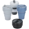 Additional Image 5 - a group of coffee cups