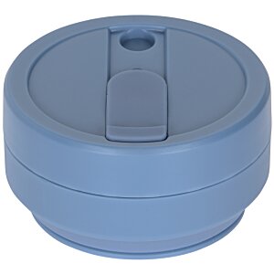 Additional Image 2 - a close up of a container