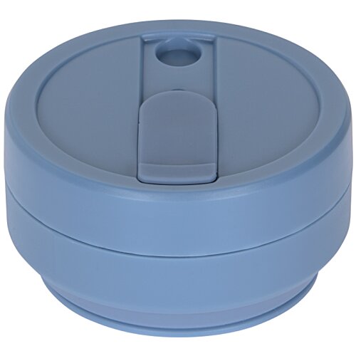 Additional Image 2 - a close up of a container