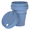 Additional Image 1 - a close up of a cup