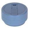Additional Image 2 - a close up of a container
