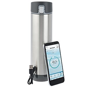 Additional Image 3 - a cell phone next to a cylinder