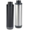 View Image 11 of 11 of HidrateSpark Vaccum Bottle with Straw Lid - 21 oz.