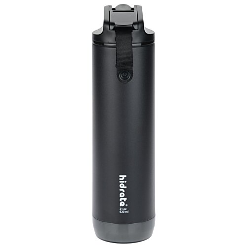 Additional Image 2 - a black rectangular object with a white background