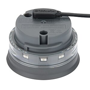 Additional Image 7 - a close up of a device