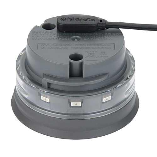 Additional Image 7 - a close up of a device