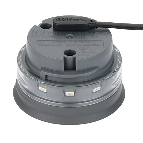 Additional Image 6 - a close up of a device