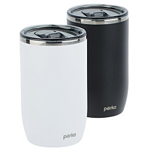 Additional Image 2 - a couple of black and white mugs