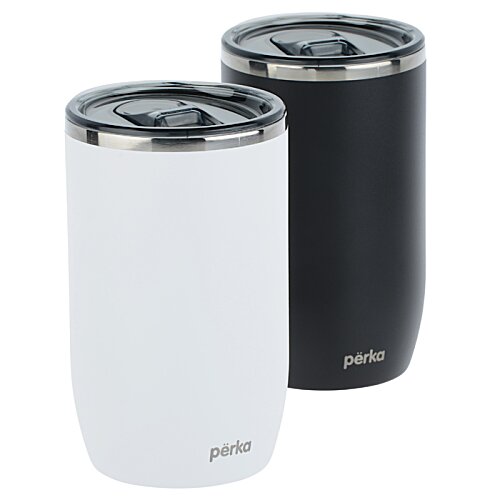 Additional Image 2 - a couple of black and white mugs