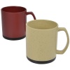 View Image 3 of 3 of Darien Coffee Mug - 20 oz.