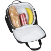 View Image 3 of 3 of Parkland Tag Lunch Cooler