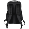 View Image 6 of 7 of Work Anywhere 15" Laptop Backpack - Embroidered