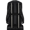 View Image 7 of 7 of Work Anywhere 15" Laptop Backpack - Embroidered