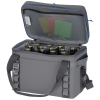 View Image 4 of 6 of Eddie Bauer Adventure 24-Can Cooler