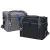 View Image 6 of 6 of Eddie Bauer Adventure 24-Can Cooler