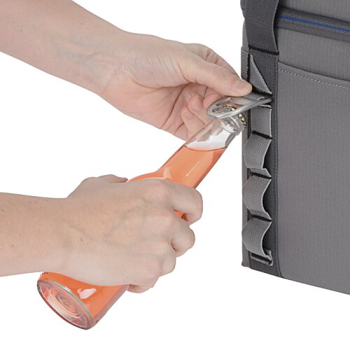 Additional Image 4 - a person spraying a bottle