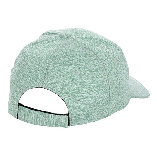 Additional Image 1 - a close up of a hat