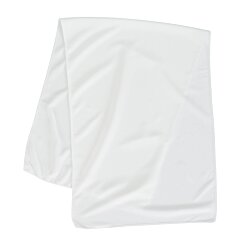 Deal of the Day Image