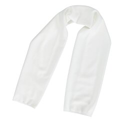 Deal of the Day Image