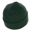 View Image 2 of 3 of Westport Jersey Knit Beanie with Cuff - 24 hr