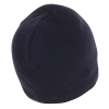 View Image 2 of 4 of Sudbury Fleece Lined Knit Beanie - 24 hr